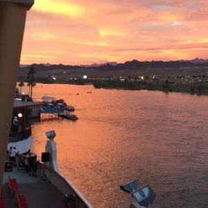 Meet your Posher, Albert